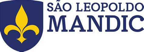 sao leopoldo mandic